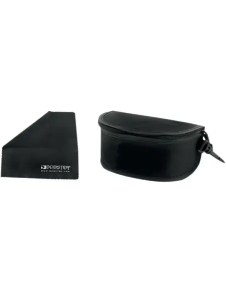 Buy NIGHT HAWK OTG GLASSES