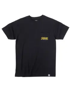 Buy Biltwell Freedom T-Shirt 2