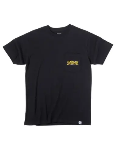 Buy Biltwell Freedom T-Shirt