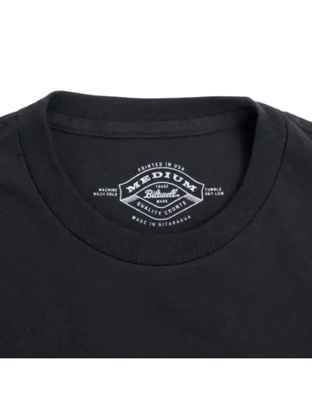 Buy Biltwell Freedom T-Shirt