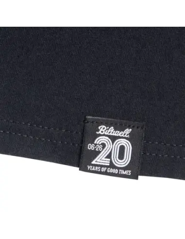 Comprar Camiseta Biltwell Freedom