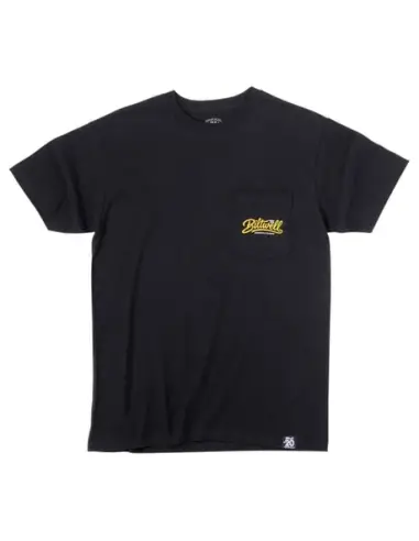 Buy Biltwell Freedom T-Shirt