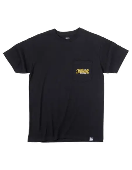 Buy Biltwell Freedom T-Shirt
