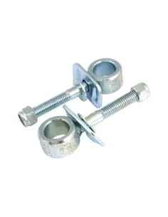 Comprar Kit de Ajuste de Eje Harley-Davidson