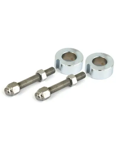 Comprar KIT DE AJUSTE DE EJE ESTILO TAPA PARA HARLEY-DAVIDSON
