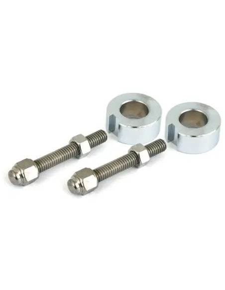 Comprar KIT DE AJUSTE DE EJE ESTILO TAPA PARA HARLEY-DAVIDSON