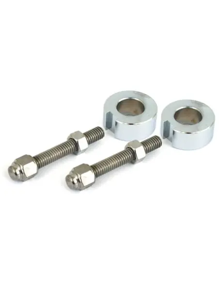 Acheter KIT DE RÉGLAGE D'AXE STYLE OEM POUR HARLEY-DAVIDSON