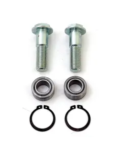 Comprar KIT DE RECONSTRUCCIÓN EJE DE PIVOTE SWINGARM