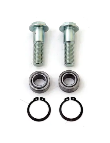 Comprar KIT DE RECONSTRUÇÃO DO EIXO DE PIVÔ DO SWINGARM