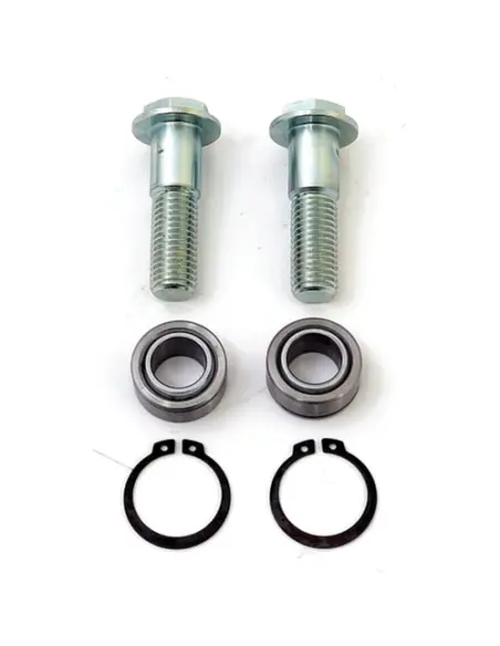 Comprar KIT DE RECONSTRUCCIÓN EJE DE PIVOTE SWINGARM