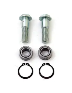 Comprar KIT DE RECONSTRUCCIÓN EJE DE PIVOTE SWINGARM 2