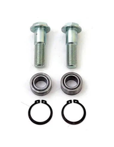 Comprar KIT DE RECONSTRUCCIÓN EJE DE PIVOTE SWINGARM
