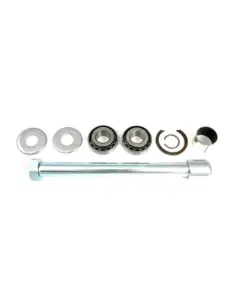 Comprar Kit de Reposición Eje de Suspensión Harley-Davidson 2