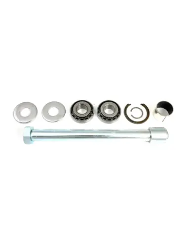 Acquista Kit di Sostituzione Asse di Sospensione Harley-Davidson