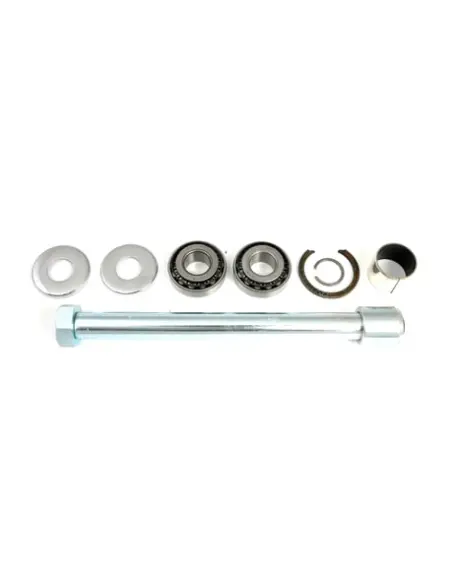 Comprar Kit de Substituição de Eixo de Suspensão Harley-Davidson