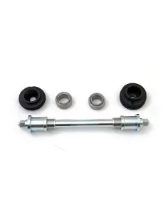 Comprar KIT DE REPARACIÓN SHAFT PIVOTE HARLEY-DAVIDSON
