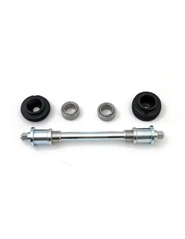 Comprar KIT DE REPARACIÓN SHAFT PIVOTE HARLEY-DAVIDSON