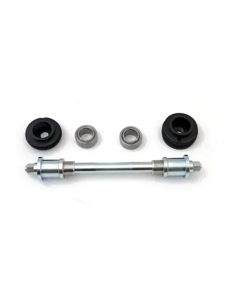 Comprar KIT DE REPARACIÓN SHAFT PIVOTE HARLEY-DAVIDSON