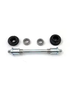 Comprar KIT DE REPARACIÓN SHAFT PIVOTE HARLEY-DAVIDSON 2