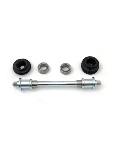 Comprar KIT DE REPARACIÓN SHAFT PIVOTE HARLEY-DAVIDSON
