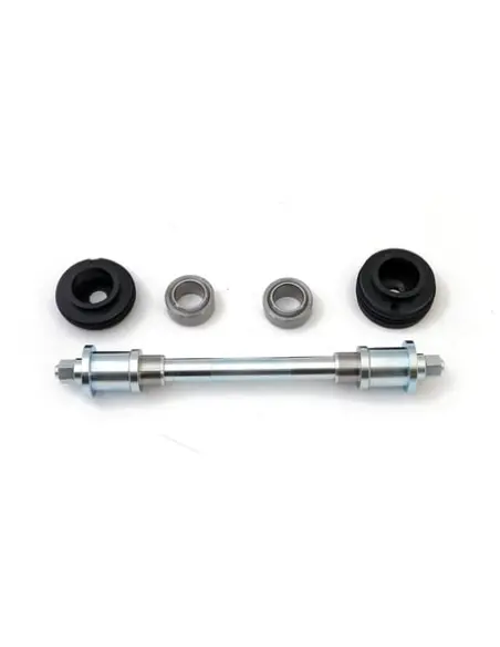 Comprar KIT DE REPARACIÓN SHAFT PIVOTE HARLEY-DAVIDSON
