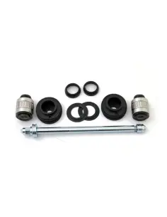 Comprar Kit de Reparación Eje de Basculante Harley-Davidson