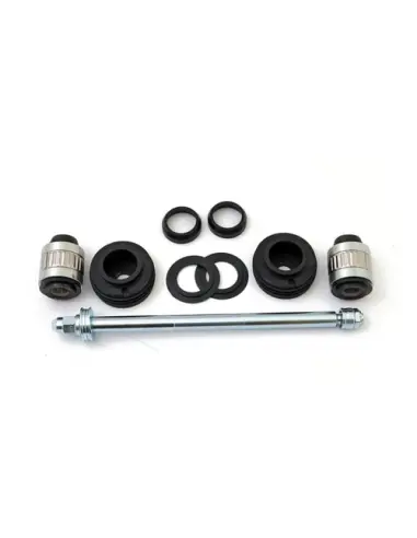 Compre Kit de Reparação de Eixo de Balança Harley-Davidson