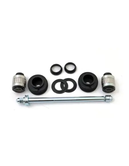 Acquista Kit di Riparazione del Perno Forcellone Harley-Davidson