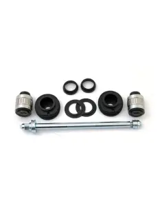 Comprar Kit de Reparación Eje de Basculante Harley-Davidson 2