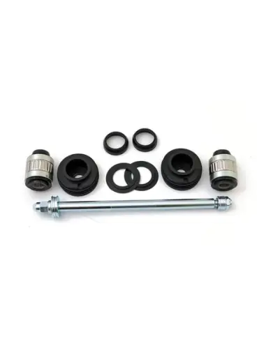 Acheter Kit de Réparation d'Axe de Bras Oscillant Harley-Davidson