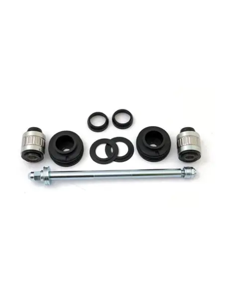 Buy Harley-Davidson Swingarm Axle Repair Kit
