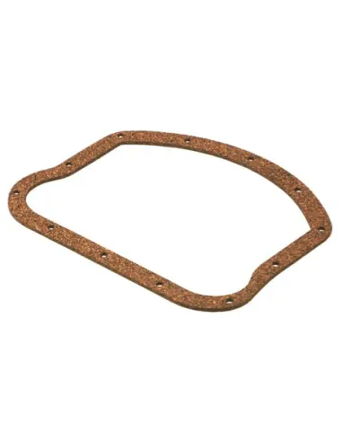 Comprar Junta Tapa Balancines James Gaskets Panhead