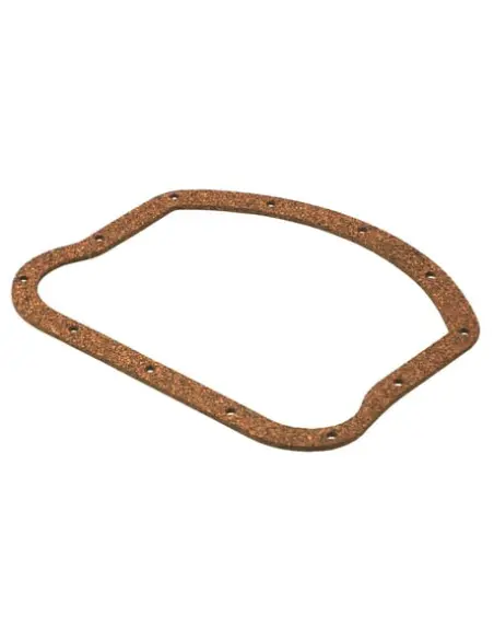Buy James Gaskets Rocker Cover Gasket Panhead