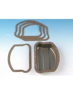 Comprar Junta Tapa Balancines James Gaskets Panhead 2