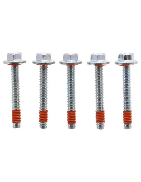 Buy Harley-Davidson Primary to Transmission Bolt
