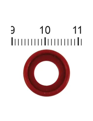 Buy Harley-Davidson Primary Inner Seal Gaskets...