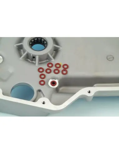 Acheter Joints de Scellage Interne Primaire Harley-Davidson...