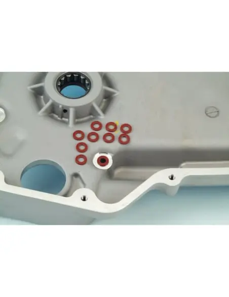 Buy Harley-Davidson Primary Inner Seal Gaskets...