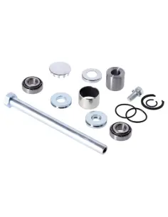 Acquista Kit di Riparazione Albero Oscillante Harley-Davidson