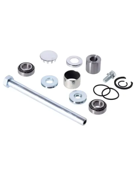 Acquista Kit di Riparazione Albero Oscillante Harley-Davidson