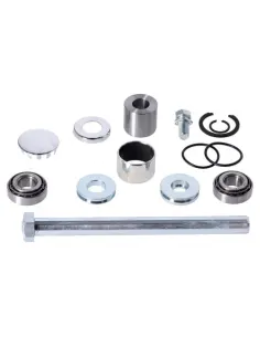 Comprar Kit de Reparación Eje de basculante Harley-Davidson 2