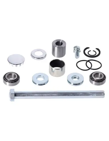 Buy Harley-Davidson Swingarm Shaft Repair Kit