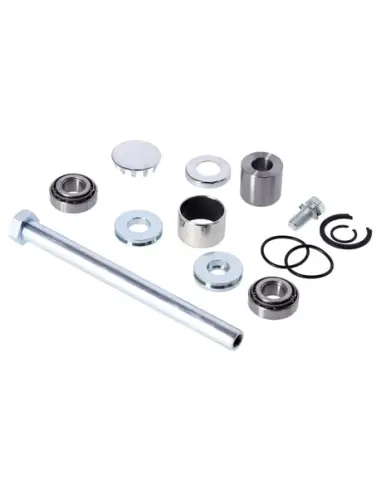 Buy Harley-Davidson Swingarm Shaft Repair Kit