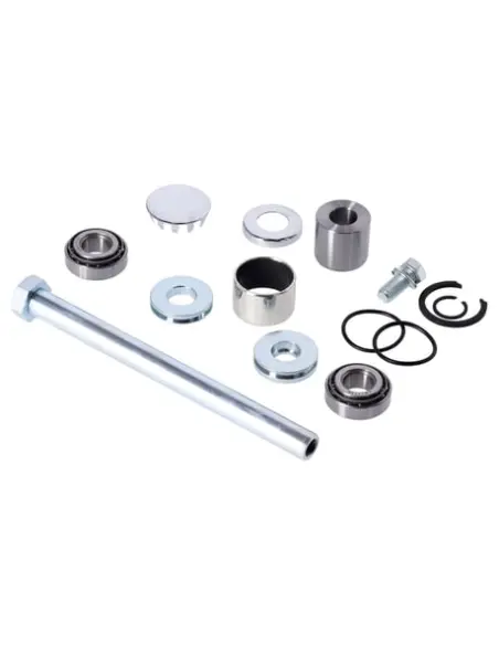 Acquista Kit di Riparazione Albero Oscillante Harley-Davidson