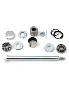 Kit asse oscillante Harley Dyna 1991-1999
