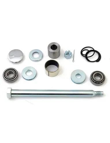 Kit asse oscillante Harley Dyna 1991-1999