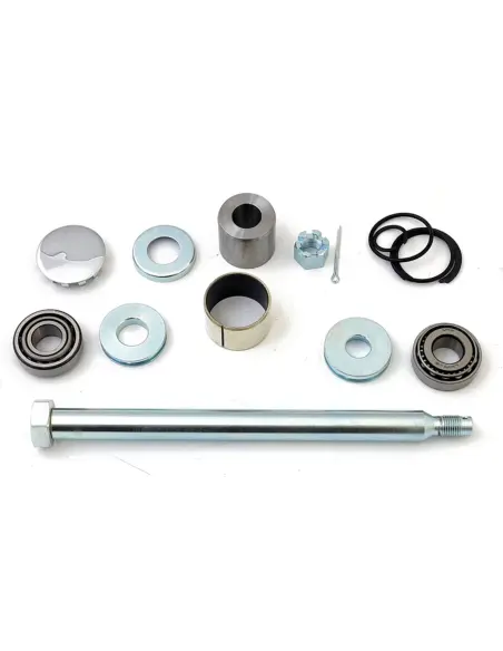 Kit axe oscillant Harley Dyna 1991-1999