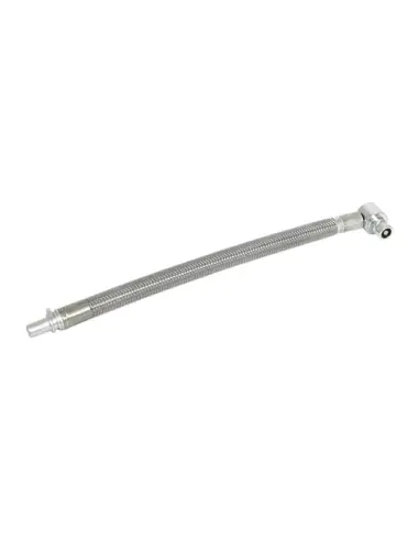 Linea di Carburante Goodridge Sportster EFI 07-20