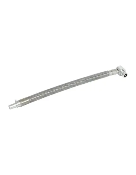 Linha de Combustível Goodridge Sportster EFI 07-20