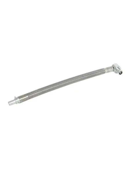 Linha de Combustível Goodridge Sportster EFI 07-20